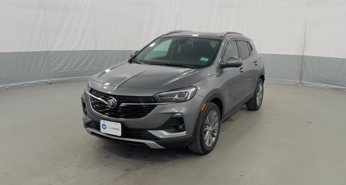 buick encore gx 2020 KL4MMFS22LB021782 image buick encore gx 2020 KL4MMFS22LB021782 image